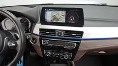 2023 BMW X2 (F39) xDrive20i M Sport — фото 12