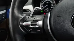 2023 BMW X2 (F39) xDrive20i M Sport — фото 15