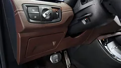 2023 BMW X2 (F39) xDrive20i M Sport — фото 17