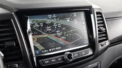2021 SsangYong Rexton Diesel 2.2 4WD — фото 17
