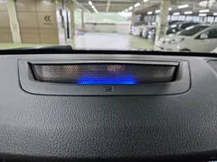2021 SsangYong Rexton Diesel 2.2 4WD — фото 18
