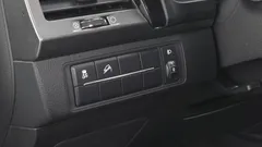 2021 SsangYong Rexton Diesel 2.2 4WD — фото 19