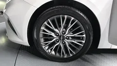 2022 Kia K3 1.6, белый — фото 5