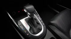 2022 Kia K3 1.6, белый — фото 9