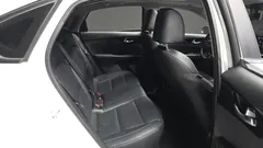 2022 Kia K3 1.6, белый — фото 12