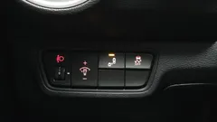 2022 Kia K3 1.6, белый — фото 17
