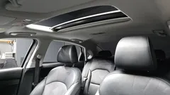 2022 Kia K3 1.6, белый — фото 18