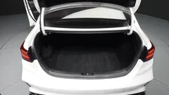 2022 Kia K3 1.6, белый — фото 20