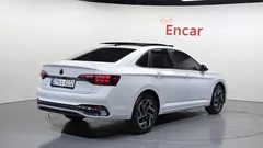 2023 Volkswagen Jetta 1.5 TSI Prestige — фото 2