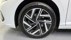 2023 Volkswagen Jetta 1.5 TSI Prestige — фото 5