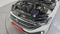 2023 Volkswagen Jetta 1.5 TSI Prestige — фото 6