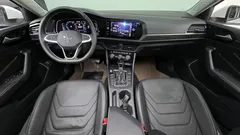 2023 Volkswagen Jetta 1.5 TSI Prestige — фото 7