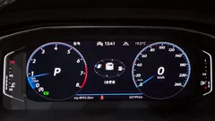 2023 Volkswagen Jetta 1.5 TSI Prestige — фото 8