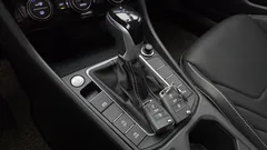 2023 Volkswagen Jetta 1.5 TSI Prestige — фото 9