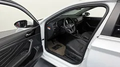 2023 Volkswagen Jetta 1.5 TSI Prestige — фото 10
