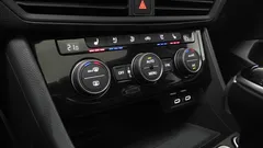 2023 Volkswagen Jetta 1.5 TSI Prestige — фото 13
