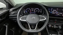2023 Volkswagen Jetta 1.5 TSI Prestige — фото 15