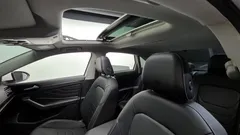 2023 Volkswagen Jetta 1.5 TSI Prestige — фото 17