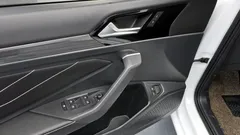 2023 Volkswagen Jetta 1.5 TSI Prestige — фото 18