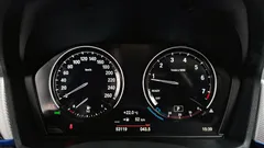 2023 BMW X2 (F39) xDrive20i M Sport — фото 8