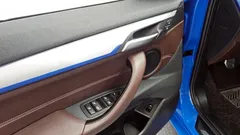 2023 BMW X2 (F39) xDrive20i M Sport — фото 19