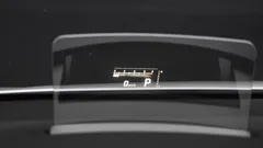 2022 Hyundai Kona Gasoline 2.0 2WD, светло-серебристый — фото 14
