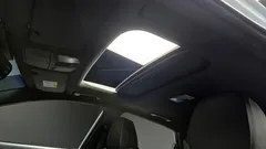 2022 Hyundai Kona Gasoline 2.0 2WD, светло-серебристый — фото 19