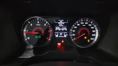 2022 SsangYong Korando Diesel 1.6 2WD C5 — фото 8