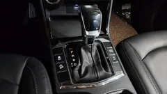 2022 SsangYong Korando Diesel 1.6 2WD C5 — фото 9