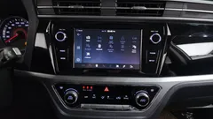 2022 SsangYong Korando Diesel 1.6 2WD C5 — фото 12
