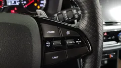 2022 SsangYong Korando Diesel 1.6 2WD C5 — фото 16