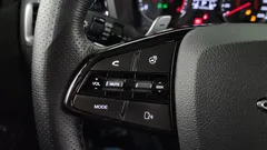 2022 SsangYong Korando Diesel 1.6 2WD C5 — фото 17