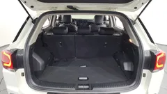 2022 SsangYong Korando Diesel 1.6 2WD C5 — фото 18