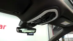2021 Porsche Macan 2.0, зелёный — фото 16