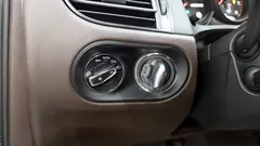 2021 Porsche Macan 2.0, зелёный — фото 18
