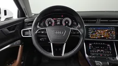 2023 Audi A6 45 TFSI — фото 12