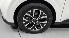 2023 Kia Carnival Diesel 9-Seater Prestige — фото 5