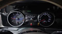 2023 Kia Carnival Diesel 9-Seater Prestige — фото 8