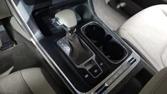 2023 Kia Carnival Diesel 9-Seater Prestige — фото 9