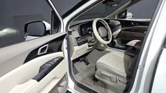 2023 Kia Carnival Diesel 9-Seater Prestige — фото 10