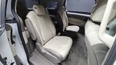 2023 Kia Carnival Diesel 9-Seater Prestige — фото 11