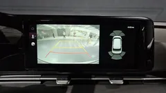 2023 Kia Carnival Diesel 9-Seater Prestige — фото 14