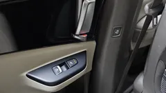 2023 Kia Carnival Diesel 9-Seater Prestige — фото 18