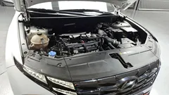 2022 Hyundai Tucson Gasoline 1.6 Turbo 2WD — фото 6