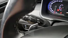 2022 Hyundai Tucson Gasoline 1.6 Turbo 2WD — фото 17