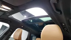 2024 Volvo XC60 B5 Ultimate Bright, белый — фото 17