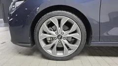 2020 Hyundai i30 1.6 Turbo — фото 5