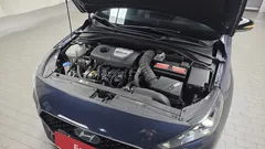 2020 Hyundai i30 1.6 Turbo — фото 6
