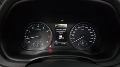 2020 Hyundai i30 1.6 Turbo — фото 8