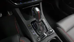 2020 Hyundai i30 1.6 Turbo — фото 9